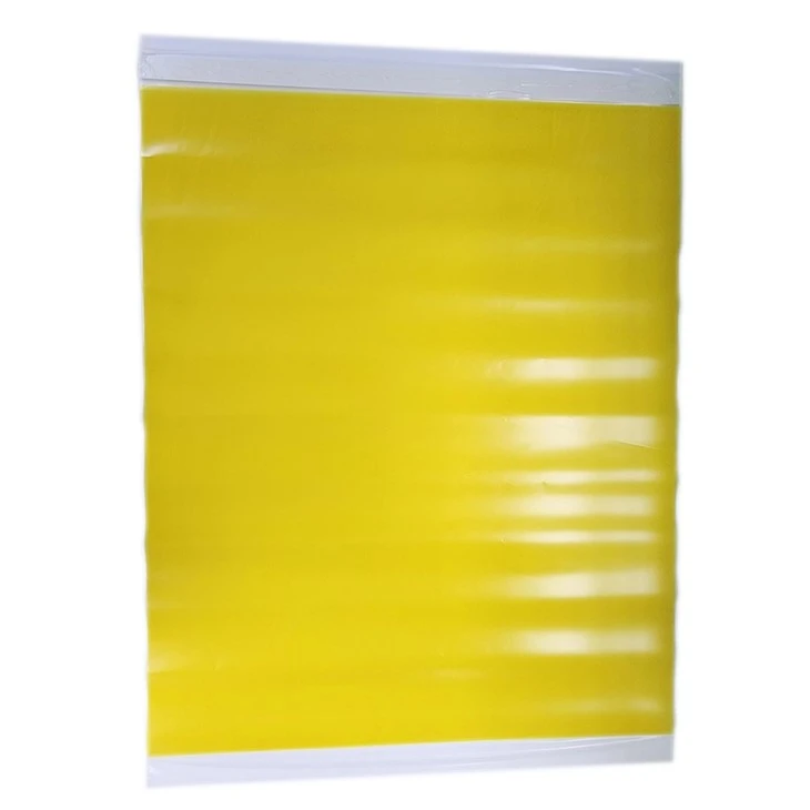 Matte Glossy Surgical Antimicrobial Incise Drapes 3M Types With Iodophor(adhesive Surgical Incision Dressing)