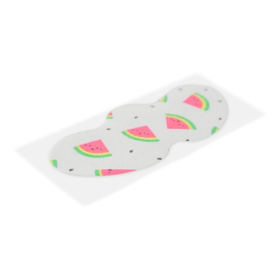 Pore Nose Patc (20)