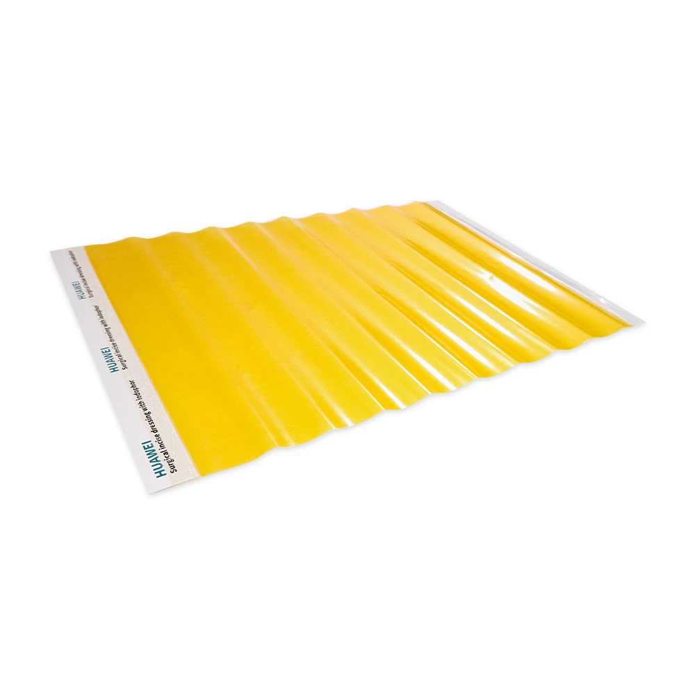 incise drape 1 incise drape 1