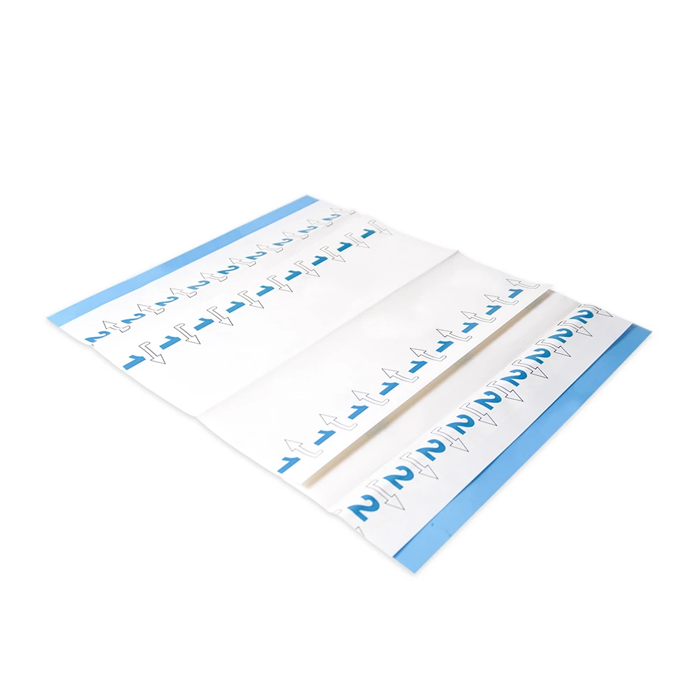 Surgical Drape 33 Surgical Drape 33