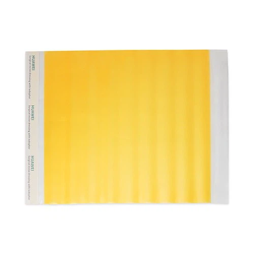 Incise Drape 18 Incise Drape 18