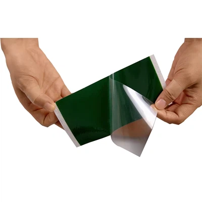 Traditionele natuurlijke wormwood pijnverlichting patch